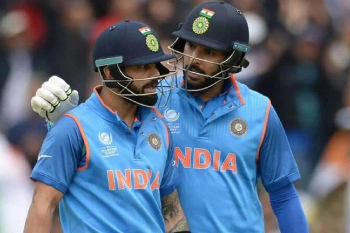 Robin Uthappa shares insights on Yuvraj Singh's career being cut short post his cancer recovery, mentioning Virat Kohli's role.